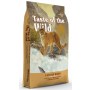 Taste of the Wild Canyon River Feline z pstrągiem i łososiem 6,6kg - 2