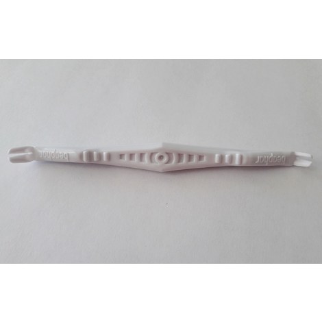 Beaphar Tick Pen do łatwego usuwania kleszczy - 2