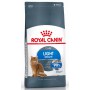 Royal Canin Light Weight Care karma sucha dla kotów dorosłych, utrzymanie prawidłowej masy ciała 3kg - 2