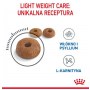 Royal Canin Light Weight Care karma sucha dla kotów dorosłych, utrzymanie prawidłowej masy ciała 1,5kg - 4