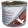 Trovet TRD Hypoallergenic Indyk dla kota puszka 200g