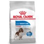 Royal Canin Medium Light Weight Care karma sucha dla psów dorosłych, ras średnich tendencją do nadwagi 10kg - 2