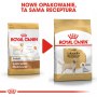 Royal Canin Labrador Retriever Adult karma sucha dla psów dorosłych rasy labrador retriever 12kg - 4