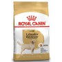 Royal Canin Labrador Retriever Adult karma sucha dla psów dorosłych rasy labrador retriever 12kg - 3