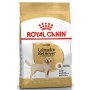 Royal Canin Labrador Retriever Adult karma sucha dla psów dorosłych rasy labrador retriever 12kg - 3