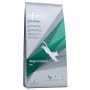 Trovet WRD Weight & Diabetic dla kota 500g - 3