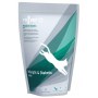 Trovet WRD Weight & Diabetic dla kota 500g - 2