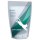 Trovet WRD Weight & Diabetic dla kota 500g