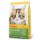 Josera Kitten Grainfree 2kg