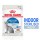 Royal Canin Indoor Sterilised Loaf karma mokra dla kotów dorosłych sterylizowanych, przebywających w domu saszetka 85g