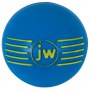 JW Pet iSqueak Ball Medium [32124D] - 7