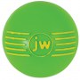 JW Pet iSqueak Ball Medium [32124D] - 5