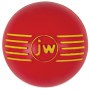 JW Pet iSqueak Ball Medium [32124D] - 3
