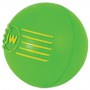 JW Pet iSqueak Ball Medium [32124D] - 6