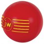 JW Pet iSqueak Ball Medium [32124D] - 4
