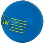 JW Pet iSqueak Ball Medium [32124D] - 8