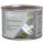 Trovet Unique Protein UPH Konina dla psa i kota puszka 200g