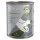 Trovet Unique Protein UPH Konina dla psa i kota puszka 800g