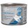 Trovet Unique Protein UPL Jagnięcina dla psa i kota puszka 200g