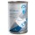 Trovet Unique Protein UPL Jagnięcina dla psa i kota puszka 400g
