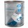 Trovet Unique Protein UPL Jagnięcina dla psa i kota puszka 800g