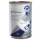 Trovet Unique Protein UPR Królik dla psa i kota puszka 400g