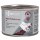 Trovet Unique Protein UPT Indyk dla psa i kota puszka 200g