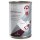Trovet Unique Protein UPT Indyk dla psa i kota puszka 400g