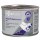 Trovet Unique Protein UPV Dziczyzna dla psa i kota puszka 200g