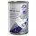 Trovet Unique Protein UPV Dziczyzna dla psa i kota puszka 400g