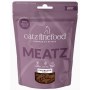 Catz Finefood Meatz Królik (N.11) 45g - 3