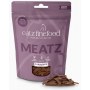 Catz Finefood Meatz Królik (N.11) 45g - 2