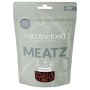 Catz Finefood Meatz Kangur (N.13) 45g - 3