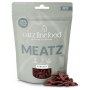 Catz Finefood Meatz Kangur (N.13) 45g - 2