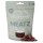 Catz Finefood Meatz Kangur (N.13) 45g