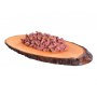 Carnilove Cat Wild Boar & Chamomile - dzik i rumianek saszetka 85g - 3