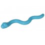 Flamingo Sneaky Snake Wąż na przysmaki TPR niebieski [519437] - 3