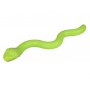 Flamingo Sneaky Snake Wąż na przysmaki TPR zielony [519436] - 3