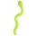 Flamingo Sneaky Snake Wąż na przysmaki TPR zielony [519436]