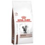 Royal Canin Veterinary Diet Feline Hepatic HF26 2kg - 2