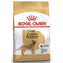 Royal Canin Golden Retriever Adult karma sucha dla psów dorosłych rasy golden retriever 12kg - 3