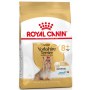 Royal Canin Yorkshire Terrier Adult 8+ karma sucha dla psów starszych rasy yorkshire terrier 3kg - 3