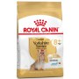 Royal Canin Yorkshire Terrier Adult 8+ karma sucha dla psów starszych rasy yorkshire terrier 1,5kg - 3