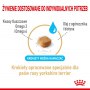 Royal Canin Yorkshire Terrier Adult 8+ karma sucha dla psów starszych rasy yorkshire terrier 500g - 4