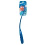Chuckit! Junior Ball Launcher 18M [6100] - 2