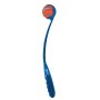 Chuckit! Junior Ball Launcher 18M [6100] - 3