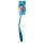 Chuckit! Junior Ball Launcher 18M [6100]