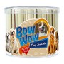 Bow Wow Turbiny salami 55szt [BW008] - 2