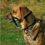 Trixie Uprząż Top Trainer M/2 27cm [TX-13003] - 6
