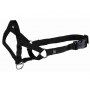 Trixie Uprząż Top Trainer M/2 27cm [TX-13003] - 3